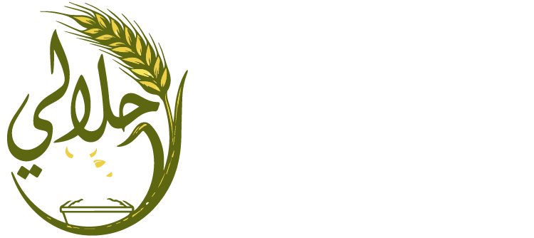 logo halaly-02